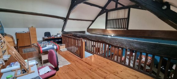 4 غرف نوم منزل في Abrest, France رقم 270849 4