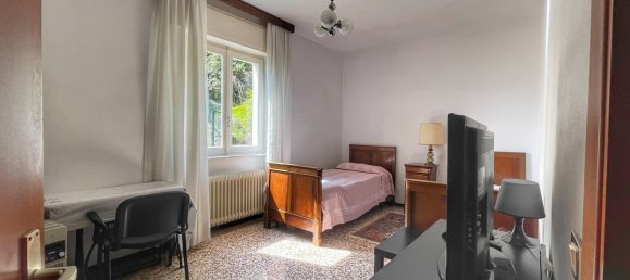 Квартира с 2 спальнями в Сан Сиро, Италия № 112241 4