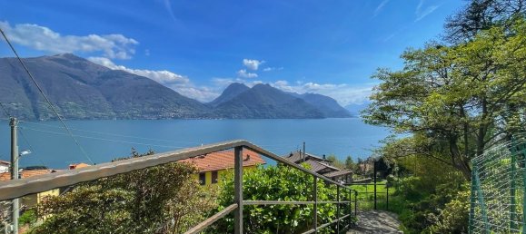 Квартира с 2 спальнями в Сан Сиро, Италия № 112241 11