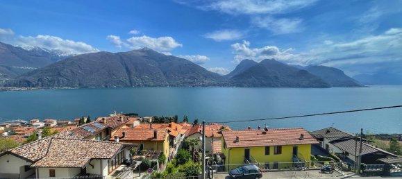 Квартира с 2 спальнями в Сан Сиро, Италия № 112241 14