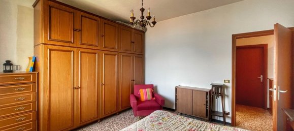 Квартира с 2 спальнями в Сан Сиро, Италия № 112241 7