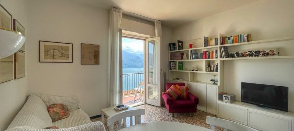 Квартира с 2 спальнями в Сан Сиро, Италия № 112241 8