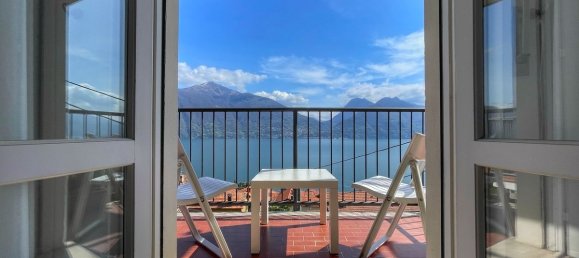 Квартира с 2 спальнями в Сан Сиро, Италия № 112241 9