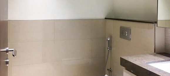 Apartamento de 2 dormitorios en Dubai, UAE No. 21056 5