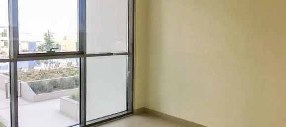 Apartamento de 2 dormitorios en Dubai, UAE No. 21056 12