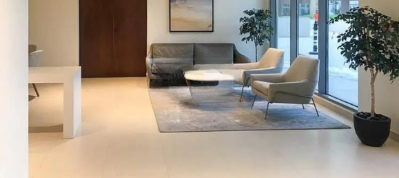 Apartamento de 2 dormitorios en Dubai, UAE No. 21056 14