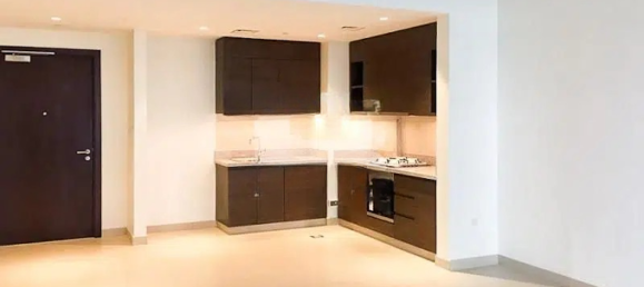 Apartamento de 2 dormitorios en Dubai, UAE No. 21056 2