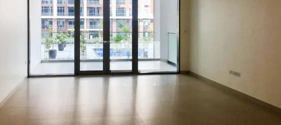Apartamento de 2 dormitorios en Dubai, UAE No. 21056 11