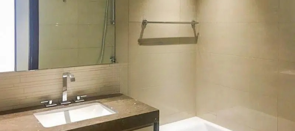 Apartamento de 2 dormitorios en Dubai, UAE No. 21056 13