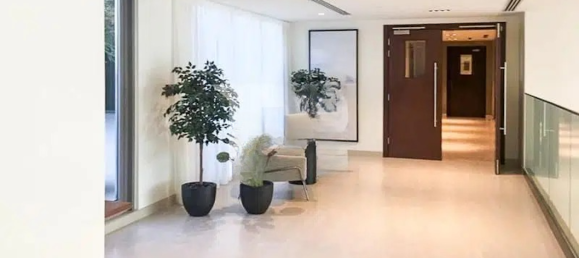 Apartamento de 2 dormitorios en Dubai, UAE No. 21056 8