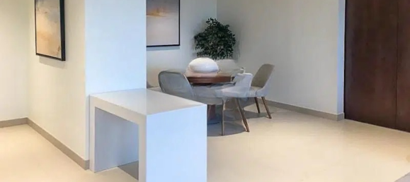 Apartamento de 2 dormitorios en Dubai, UAE No. 21056 10