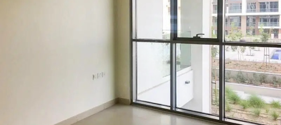 Apartamento de 2 dormitorios en Dubai, UAE No. 21056 4