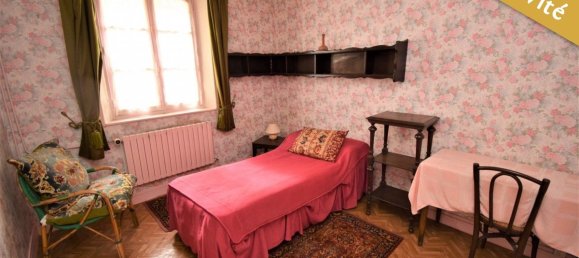 Casa de 5 dormitorios en Treon, France No. 156092 10