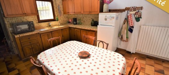 Casa de 5 dormitorios en Treon, France No. 156092 6