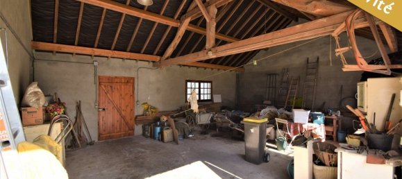 Casa de 5 dormitorios en Treon, France No. 156092 19