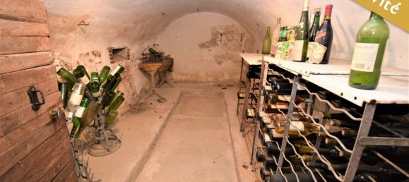 Casa de 5 dormitorios en Treon, France No. 156092 17