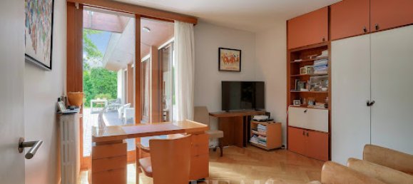 Casa de 4 dormitorios en Garches, France No. 172980 13