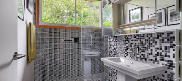 Casa de 4 dormitorios en Garches, France No. 172980 18