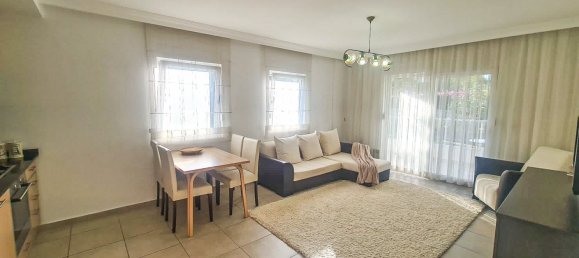 Apartment 2+1 in Side, Turkey No. 5576 9