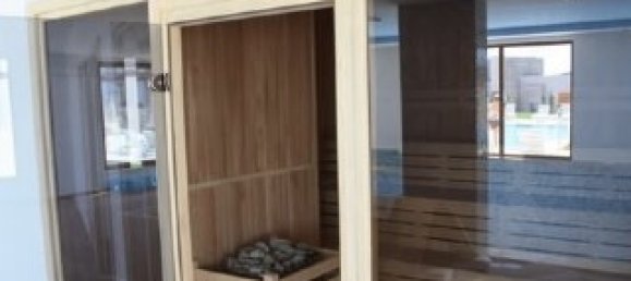 Wohnung 2+1 in Side, Turkey, Nr. 5576 18