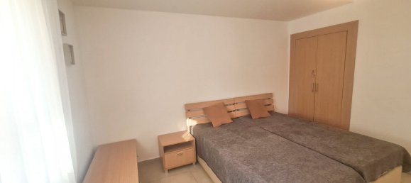 Apartment 2+1 in Side, Turkey No. 5576 12