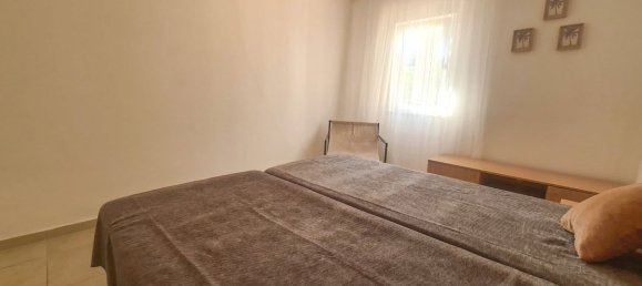 Wohnung 2+1 in Side, Turkey, Nr. 5576 13