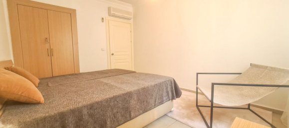 Apartment 2+1 in Side, Turkey No. 5576 14