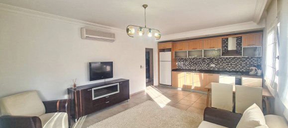 Wohnung 2+1 in Side, Turkey, Nr. 5576 10