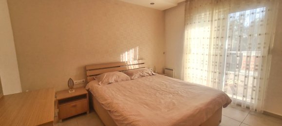 Apartment 2+1 in Side, Turkey No. 5576 15