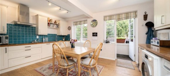 3 Schlafzimmer Wohnung in London, United Kingdom, Nr. 3759 3