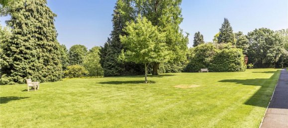 3 Schlafzimmer Wohnung in London, United Kingdom, Nr. 3759 5