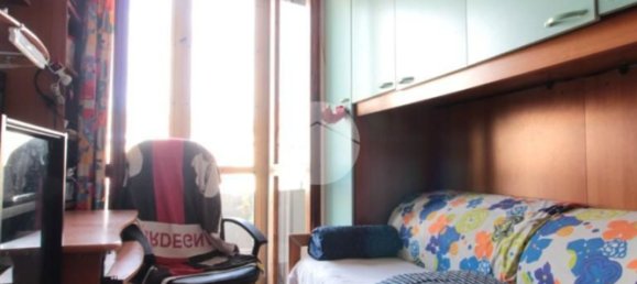 4 Schlafzimmer Wohnung in Quartu Sant'Elena, Italy, Nr. 379650 15