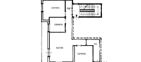 4 Schlafzimmer Wohnung in Quartu Sant'Elena, Italy, Nr. 379650 20