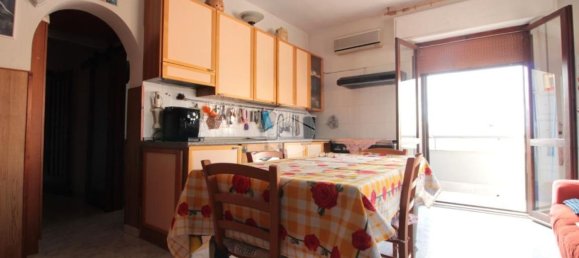 4 Schlafzimmer Wohnung in Quartu Sant'Elena, Italy, Nr. 379650 4