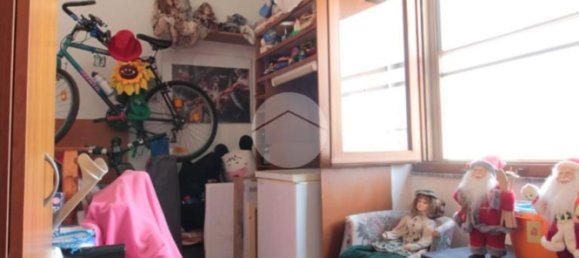 4 Schlafzimmer Wohnung in Quartu Sant'Elena, Italy, Nr. 379650 17