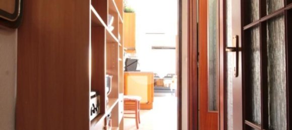 4 Schlafzimmer Wohnung in Quartu Sant'Elena, Italy, Nr. 379650 14