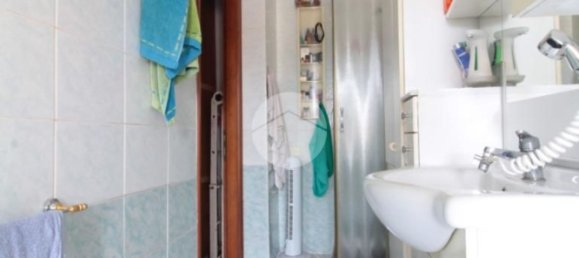 4 Schlafzimmer Wohnung in Quartu Sant'Elena, Italy, Nr. 379650 10