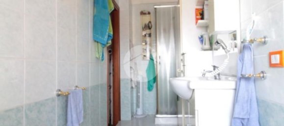 4 Schlafzimmer Wohnung in Quartu Sant'Elena, Italy, Nr. 379650 11