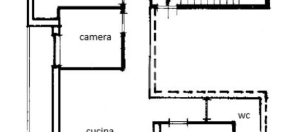 4 Schlafzimmer Wohnung in Quartu Sant'Elena, Italy, Nr. 379650 19