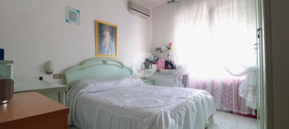 4 Schlafzimmer Wohnung in Quartu Sant'Elena, Italy, Nr. 379650 9