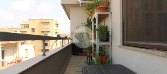 4 Schlafzimmer Wohnung in Quartu Sant'Elena, Italy, Nr. 379650 7