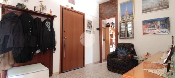 4 Schlafzimmer Wohnung in Quartu Sant'Elena, Italy, Nr. 379650 13