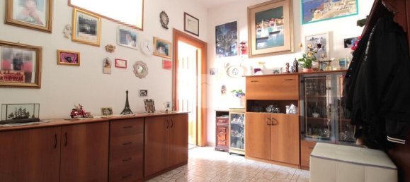 4 Schlafzimmer Wohnung in Quartu Sant'Elena, Italy, Nr. 379650 12