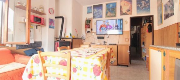 4 Schlafzimmer Wohnung in Quartu Sant'Elena, Italy, Nr. 379650 5