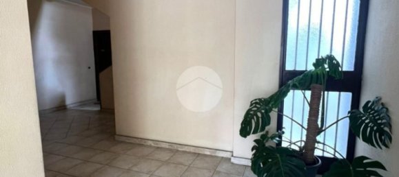 4 Schlafzimmer Wohnung in Quartu Sant'Elena, Italy, Nr. 379650 18