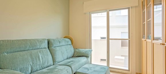 2 bedrooms Penthouse in Alicante, Spain No. 181642 36