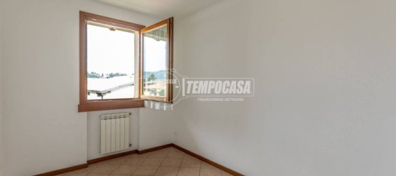 2 غرف نوم شقة في Villongo, Italy رقم 318964 9