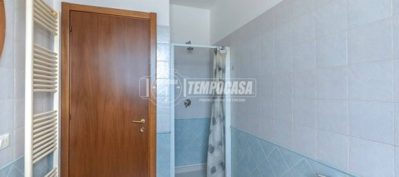 2 غرف نوم شقة في Villongo, Italy رقم 318964 7