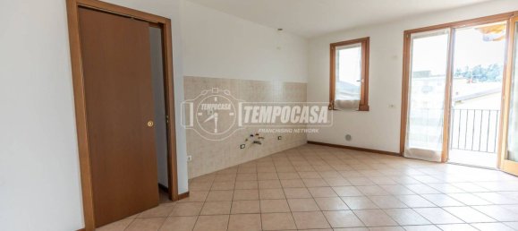 2 غرف نوم شقة في Villongo, Italy رقم 318964 5