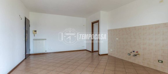 2 غرف نوم شقة في Villongo, Italy رقم 318964 3